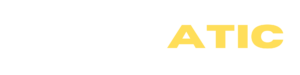 Thrivatic Logo